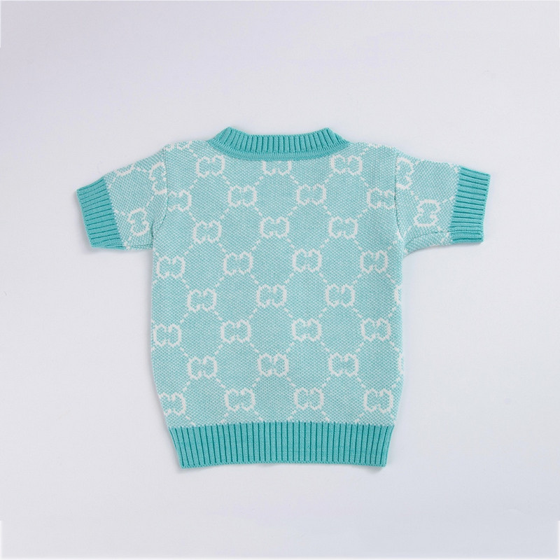 Sveter pre psov pre malé a stredné psy, francúzsky buldoček, čivava, vianočné luxusné oblečenie pre psov, zimné oblečenie pre domáce zvieratá, XS-XXL