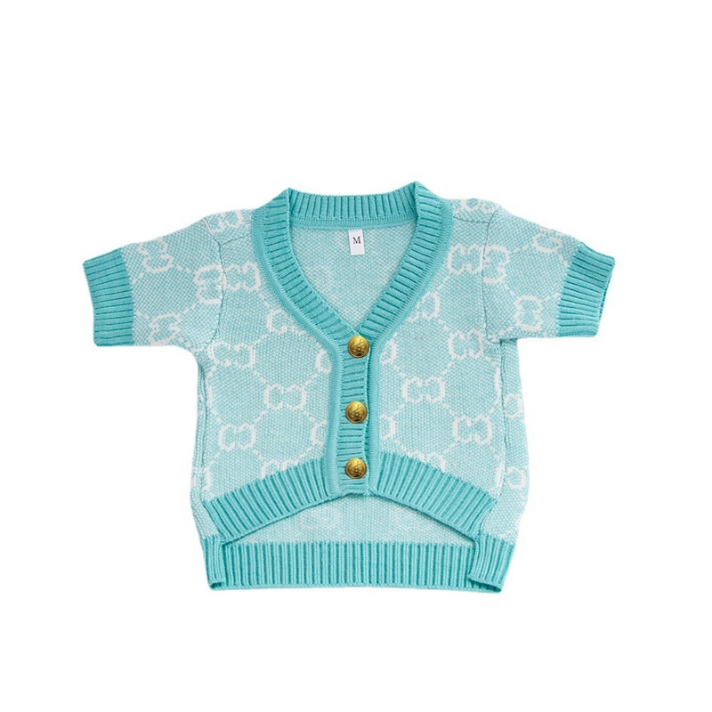 Sveter pre psov pre malé a stredné psy, francúzsky buldoček, čivava, vianočné luxusné oblečenie pre psov, zimné oblečenie pre domáce zvieratá, XS-XXL