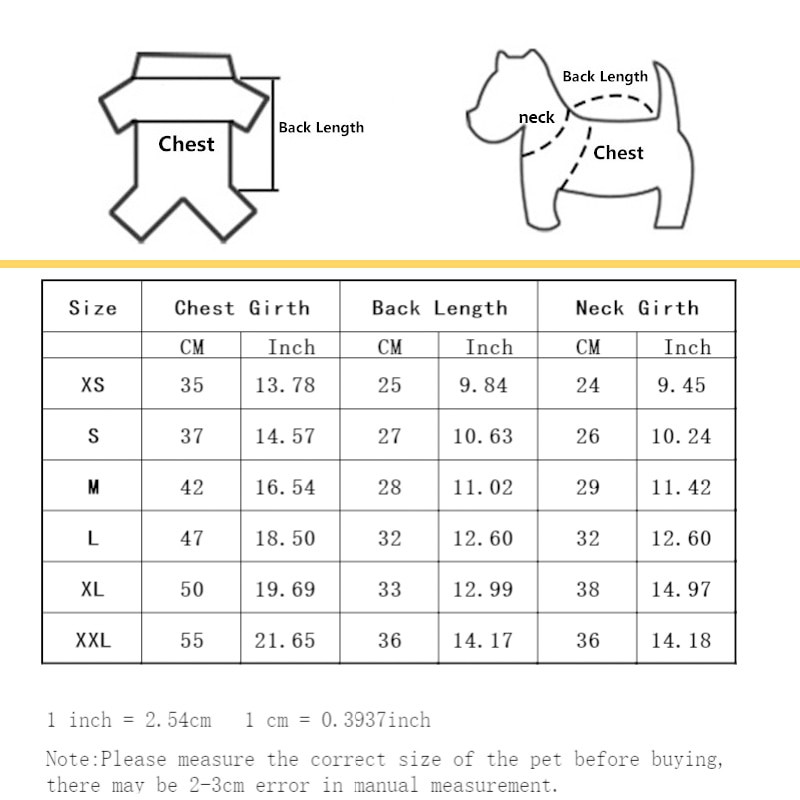 Sveter pre psov pre malé a stredné psy, francúzsky buldoček, čivava, vianočné luxusné oblečenie pre psov, zimné oblečenie pre domáce zvieratá, XS-XXL