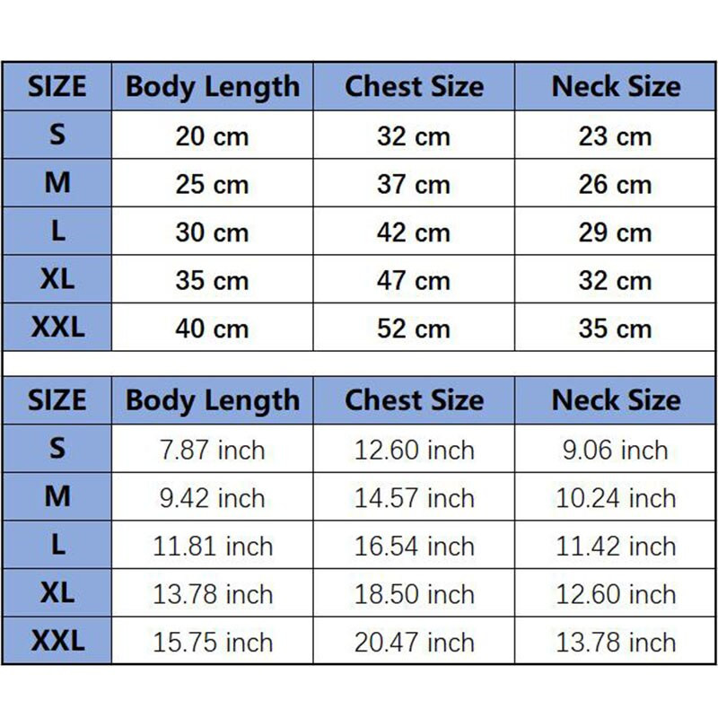 Nové oblečenie pre psov s srdiečkami, jar, jeseň, tričko s motívom srdca pre malé a stredné šteniatka čivavy, yorkshirského shih psíka