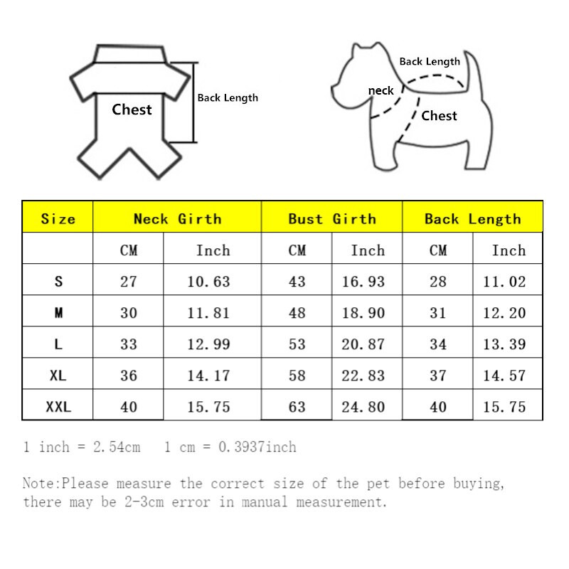 Dizaineriniai šunų drabužiai mažiems šunims Britų stiliaus šunų kalėdinis megztinis Šnauceris Bomei Teddy Corgi Pearl Prabangūs naminių gyvūnėlių drabužiai