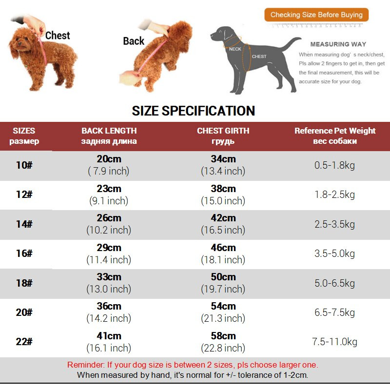 Zimné oblečenie pre psov, nepremokavá bunda pre malých psov, reflexná extra teplá snežná kombinéza s plným krytím brucha pre chlapcov/dievčatá