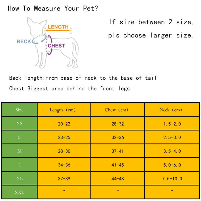 Jesenné/zimné oblečenie pre šteniatka a psov, sveter s mašľou, zahusťovacia bunda s plyšovým vzorom, bišon, hiromi a mačacími kúskami.