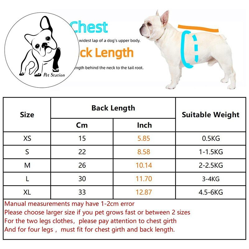 Mielas meškiukas megztinis mažiems šunims Jorkšyro liemenė Hoody žieminiai naminio šuns drabužiai vėžlys šuns megztinis Čihuahua buldogas Perro