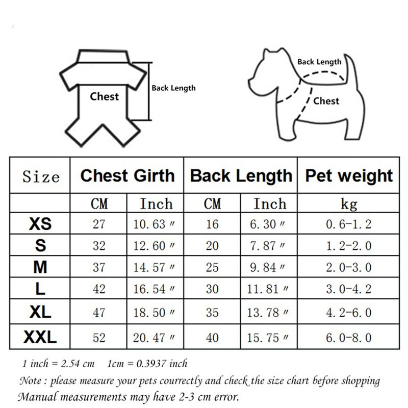 Naminių šunų drabužiai Rudens žiemos šiltas megztinis mažiems šunims Jorkšyro terjeras Čihuahua Mieli rūbai kačių šnaucerių drabužiams