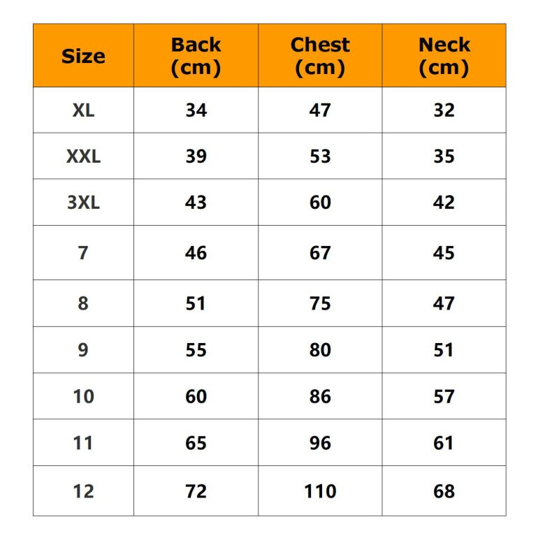 Χειμερινό παλτό για κατοικίδια Hoodie Bichon Frize Poodle Schnauzer Welsh Corgi Samoyed Husky Labrador Golden Retriever Μεγάλα μεγάλα ρούχα για σκύλους