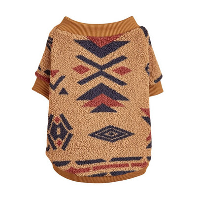 Itin minkšti ir šilti kačių megztiniai šunims, mažiems ar vidutiniams šunims berniukui ar mergaitei