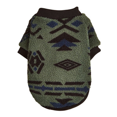 Itin minkšti ir šilti kačių megztiniai šunims, mažiems ar vidutiniams šunims berniukui ar mergaitei