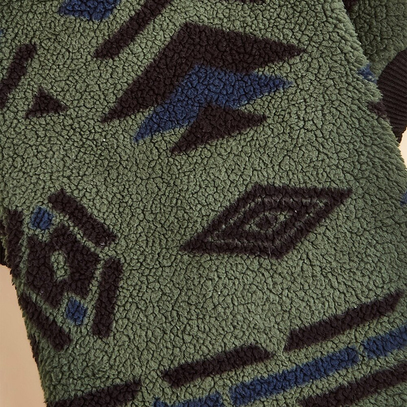 Itin minkšti ir šilti kačių megztiniai šunims, mažiems ar vidutiniams šunims berniukui ar mergaitei