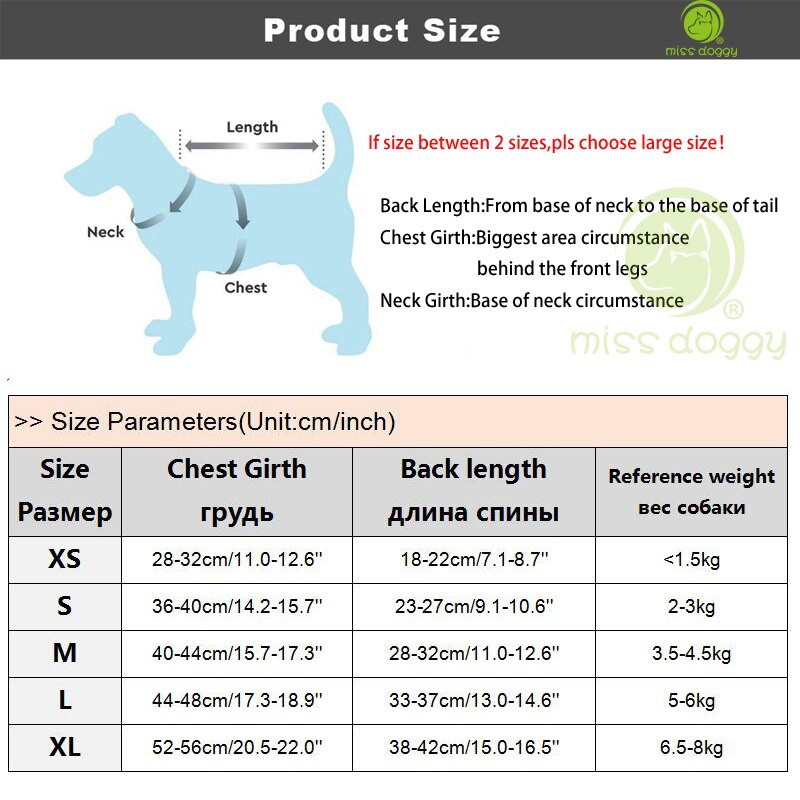 Jachetă pentru câini din blugi de iarnă, cu litere, haine pentru câini de talie mică, haină caldă îngroșată, blugi, costum pentru chihuahua, pudel, bichon, yorkie