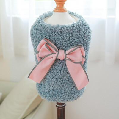 Koerariided soojad sügistalvejoped Kampsunid Lemmikloomarõivad Mantel Lemmikloomad Esemed Vestikostüüm Väikestele Keskmistele Koertele Kutsikas Kass Malta keel