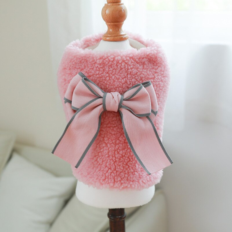 Koerariided soojad sügistalvejoped Kampsunid Lemmikloomarõivad Mantel Lemmikloomad Esemed Vestikostüüm Väikestele Keskmistele Koertele Kutsikas Kass Malta keel