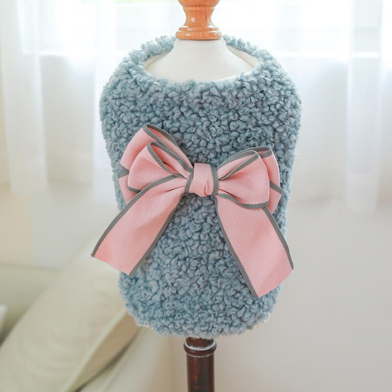 Koerariided soojad sügistalvejoped Kampsunid Lemmikloomarõivad Mantel Lemmikloomad Esemed Vestikostüüm Väikestele Keskmistele Koertele Kutsikas Kass Malta keel