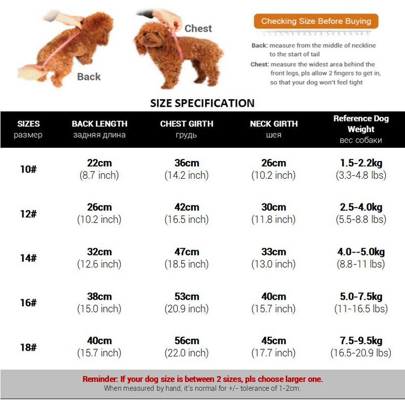 Salopetă din lână pentru câini de talie mică, iarnă, caldă, îngroșată, cu fermoar, băiat și fată, burtă închisă, haine pentru animale de companie, costum de corp