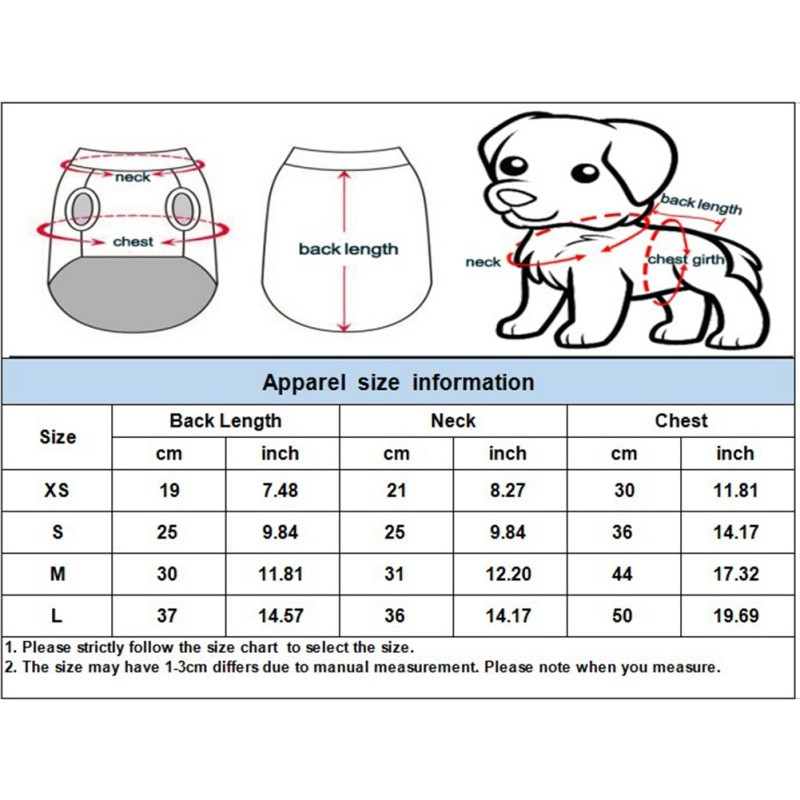 Ζεστά ρούχα για σκύλους κατοικίδιων ζώων Χαριτωμένα ζαχαρωτά παλτό για κατοικίδια Ζακέτα πουκάμισο για κουτάβι σκύλους Γαλλικό μπουλντόγκ πουλόβερ Ρούχα χειμωνιάτικο γιλέκο σκύλου