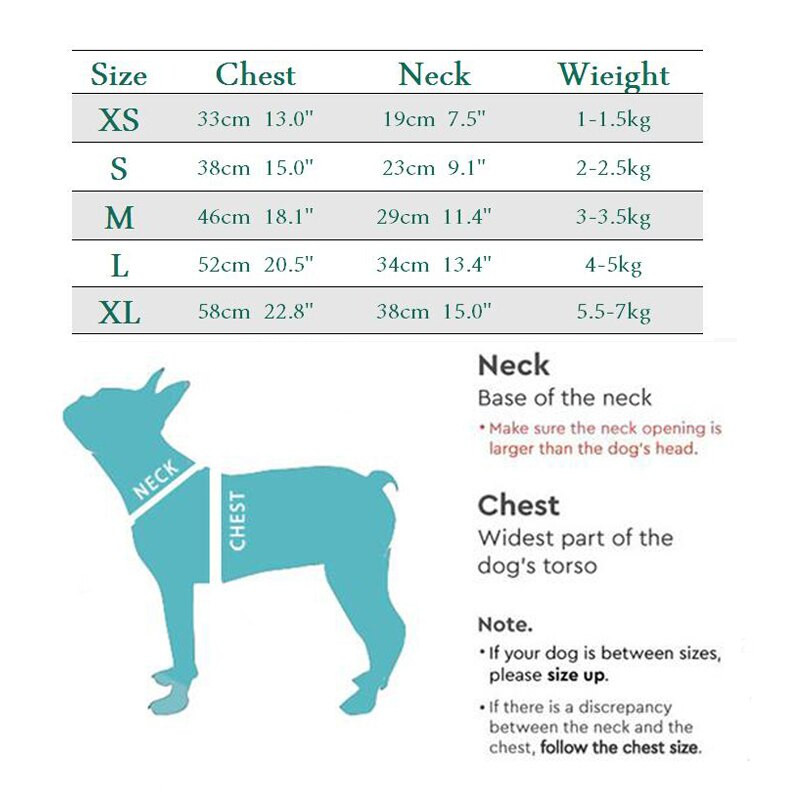 Câine, pisică, pulover cu guler tricotat, pulover tricotat, iarnă, haine pentru câini pentru câini de talie mică, buldog francez, pug, haină sport, tricotaj, îmbrăcăminte