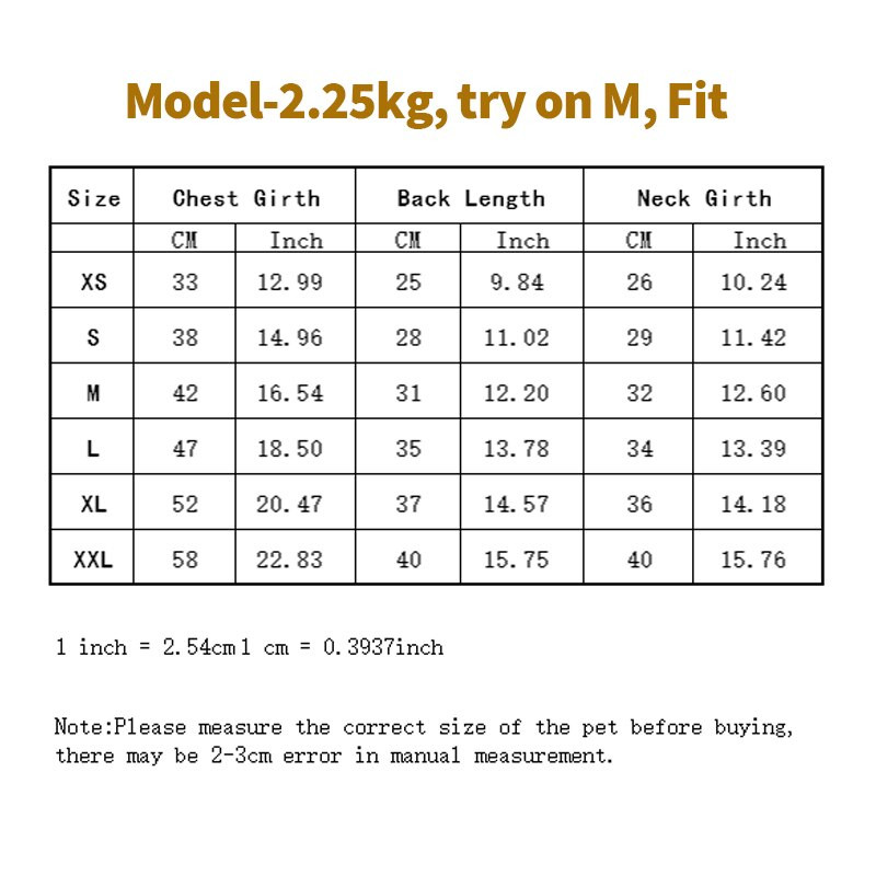 Luxusné zimné oblečenie pre psov pre malého francúzskeho buldočka, čivavu, dizajnový sveter pre domáce zvieratá, dizajnérsky hnedý sveter pre domáce zvieratá, veľkosť XS-2XL