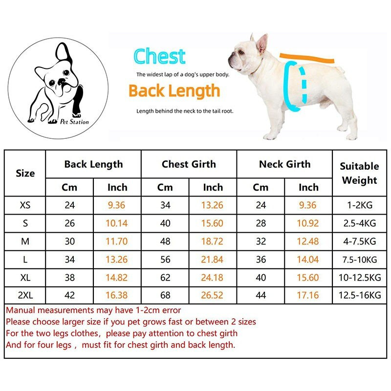 Pulover solid, iarnă, haine pentru câini, cămașă kaki, pulover pentru câini de talie mică, hanorace, haine cu fermoar, haine Yorkshire, Ropa Perro