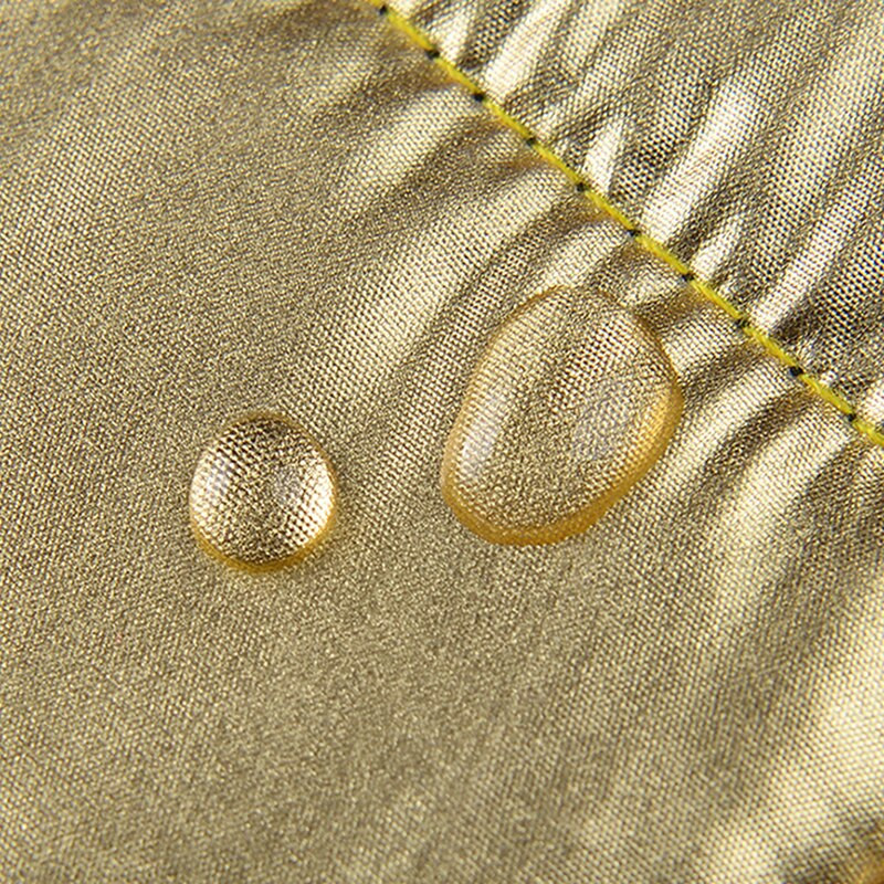 Αδιάβροχο γιλέκο για κουτάβι για σκύλους Χειμερινό παλτό για ζεστά ρούχα για σκύλους για μικρά μεσαία μεγάλα σκυλιά Chihuahua Ρούχα γαλλικού μπουλντόγκ