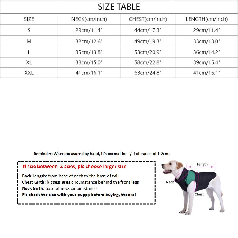 Haine de iarnă pentru câini de companie de modă pentru câini de talie mică, îmbrăcăminte pentru buldog francez, jachetă groasă pentru Yorkies, haină caldă, accesorii pentru câini PC1690