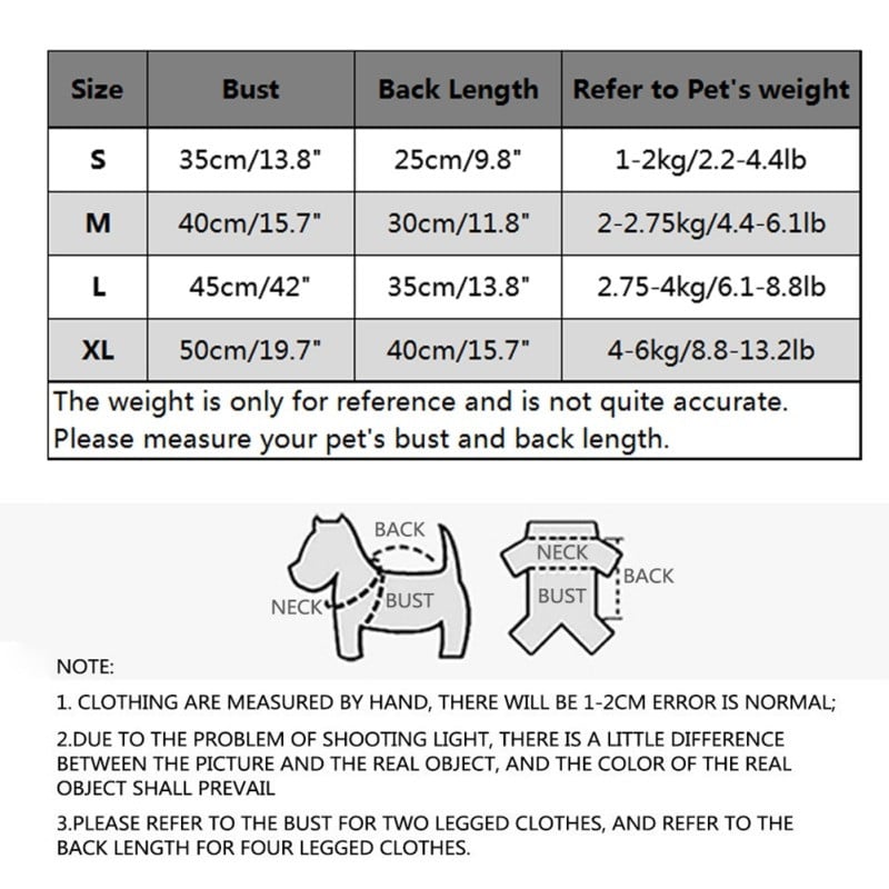 Pulovere pentru câini Pulover Cățeluș Pisicuță Haine cu gât rotund Lână caldă Costum confortabil Hanorac pentru câini de talie mică