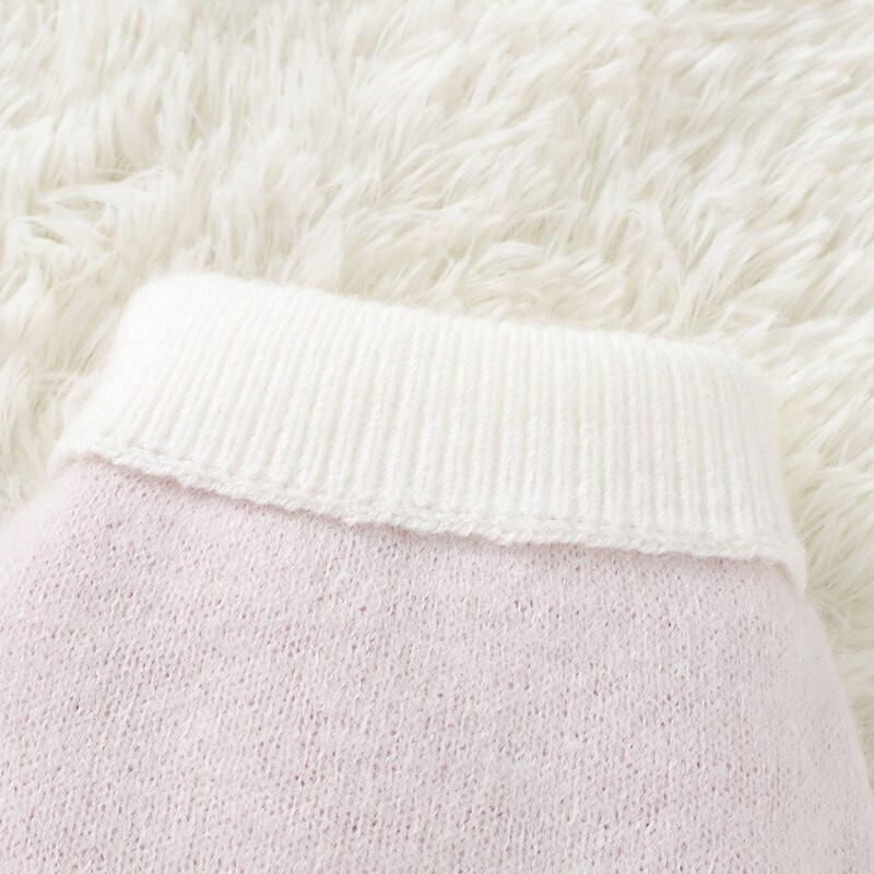 Oblečenie pre domáce zvieratá, módny vianočný štýl, sveter so snehovými vločkami, oblečenie pre domáce zvieratá, oblečenie pre mačky a psov