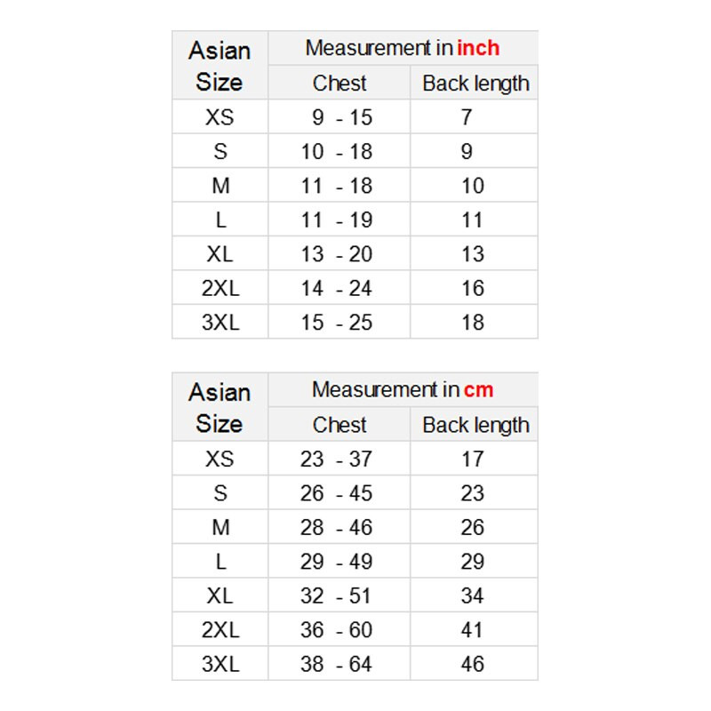 Väikesed keskmised koerad soojad koerariided kootud kassi kampsun lemmikloomariided chihuahua buldogidele kutsika kostüüm mantel talveks