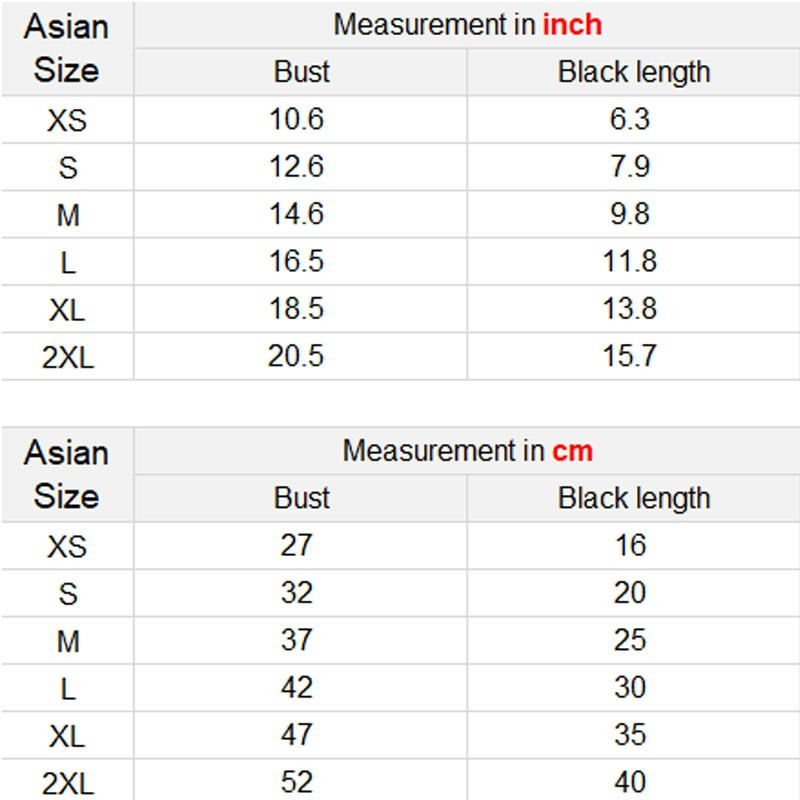 Roztomilé avokádové teplé oblečenie pre psov, jeseň/zima, XS-2XL, plyšový sveter pre malých psov, nový jednofarebný kreslený kostým pre mačky a psov