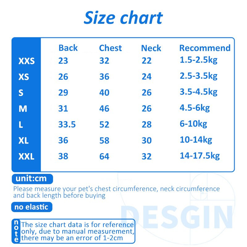 Pisică Drăguț Pulovere Animal de companie Câine Toamnă Iarnă Pulover Îmbrăcăminte Câini Mici Medii Costum Imprimat Gâscă Chihuahua Haine albastre