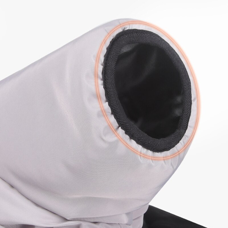 Udržujte teplé oblečenie pre psov, nepremokavé reflexné bundy, jesenný zimný kabát pre psov, zahustený bavlnený kabát vhodný