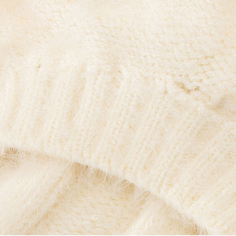 Módne oblečenie pre mačky a psov, zimný sveter, biely modrý pletený sveter, kabát pre malé psy, francúzsky buldoček, čivava, oblečenie pre domáce zvieratá, veľkosť XL