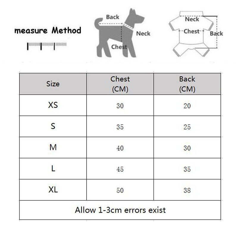 Módne oblečenie pre mačky a psov, zimný sveter, biely modrý pletený sveter, kabát pre malé psy, francúzsky buldoček, čivava, oblečenie pre domáce zvieratá, veľkosť XL