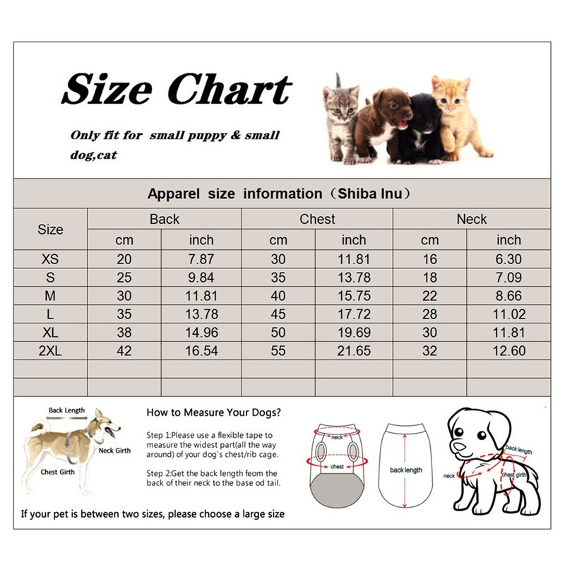 Lemmiklooma jõuluriided Fliisist koerte kapuuts Koera jõuluriided salliga väikestele keskmistele koertele kassi kutsika koera kostüüm