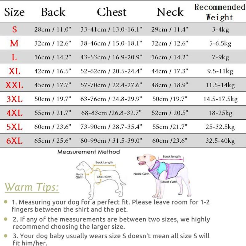 Zimska flis jakna za pse Reflektirajući kaput za male srednje velike pse Vodootporna odjeća za pse Kaput za hladno vrijeme Corgi Labrador