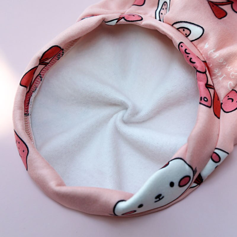 2021 haine noi pentru câini de companie pentru câini de talie mică, haine super drăguțe chihuahua pomeranian, hanorac pentru câini, pulover cald de iarnă, sfinx, pisică