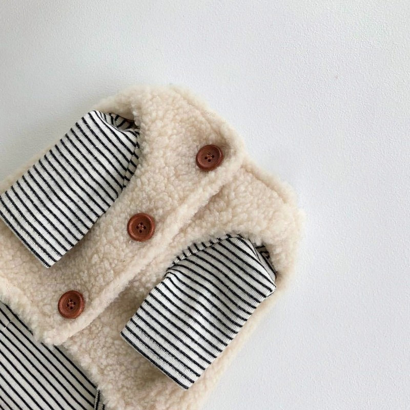 Psí pekný kartáčovaný kabát pre domáce zvieratá hrubý kabát módne teplé oblečenie pre psov zimné vonkajšie vetrovky pre mačky buldog bišon