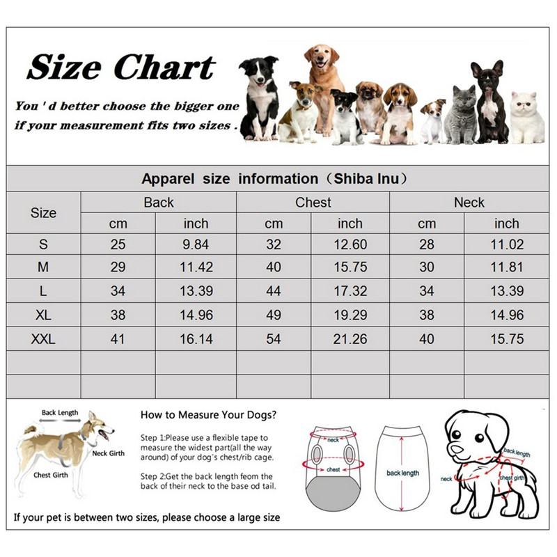 Soe koerajakk Koerariided Veekindel talvine koerariie Väikese koera talvine kapuutsiga mantel šnautseri jaoks Prantsuse buldogi riided