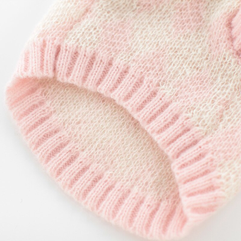 Koerte kampsun Kassimantel Kootud Rõivad Talvised Lemmikloomarõivad Riietus Rõivas Pommeri Malta Puudel Bišon Šnautser Koerarõivaste Vest