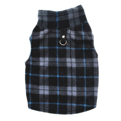 Uus talvine soe koeramantel Veekindel karusnaha kaelarihm kassivest Lemmiklooma jope kutsikale Chihuahua puuvillased riided talvesoojad koerariided