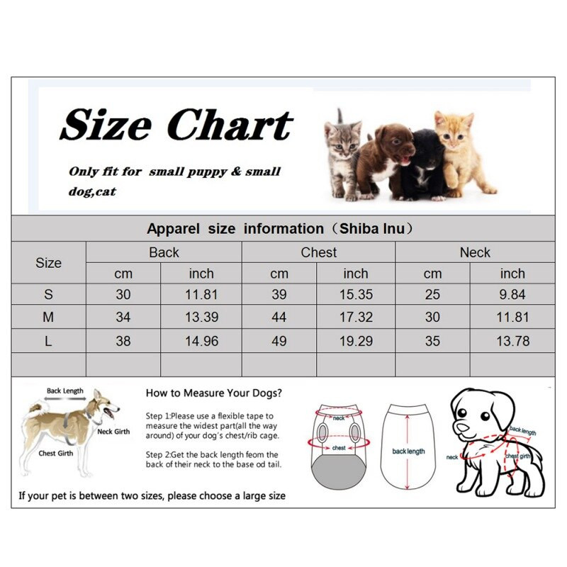 Módny leopardový potlačený kabát pre domáce zvieratá, kostým pre psov, bavlnený mäkký sveter, košeľa pre psov, bunda, mikina, sveter pre mačky, oblečenie pre domáce zvieratá