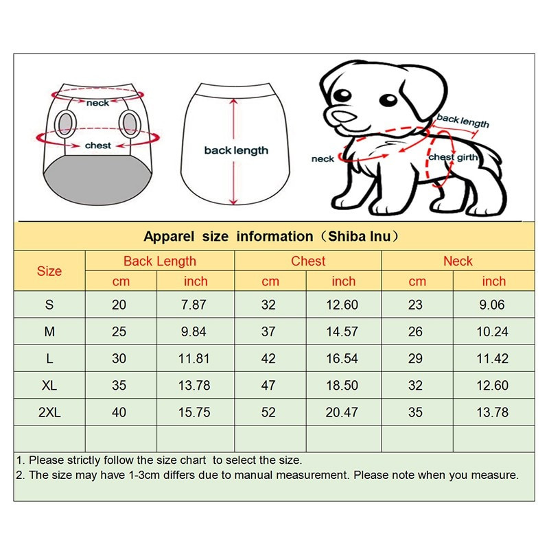 Ζεστό παλτό σε αγγλικό στυλ για φθινοπωρινά χειμωνιάτικα σκυλιά μονόχρωμα πολυεστέρα Μόδα μπουφάν για κατοικίδια Πρακτικά αξεσουάρ για σκύλους Νέο