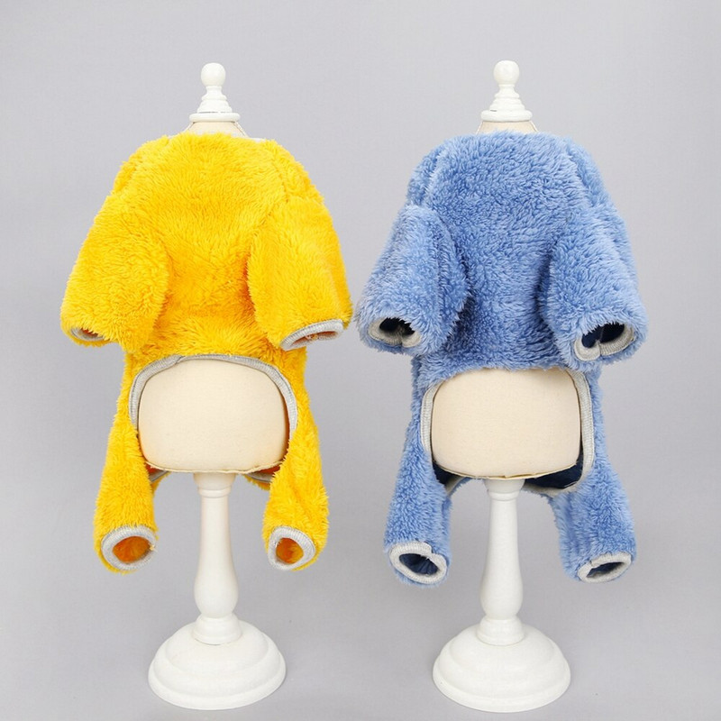 Žieminiai šunų drabužiai Keturių kojų šilti kombinezonai mažiems šunims pižamos rudens žieminiai šuniukų drabužiai naminiams gyvūnėliams naktiniai marškinėliai šunų kombinezonai