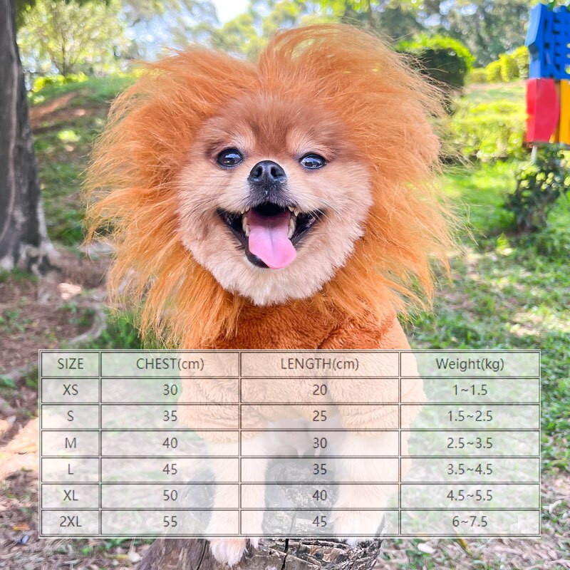 Hanorace din lână Animale Îmbrăcăminte reglabilă pentru câini Costum confortabil Durabil pentru cățeluș Câini drăguți Furnizor de accesorii pentru animale de companie minunat