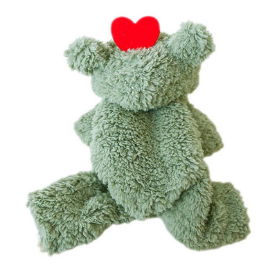 Ρούχα για κατοικίδια Ζεστά μαλακά φλις φλις κουκούλα για σκύλους Χειμώνας κρύος καιρός Ρούχα για κατοικίδια Ρούχα για μικρό μεσαίο μεγάλο κουτάβι