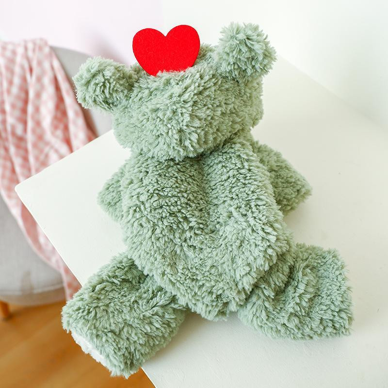 Ρούχα για κατοικίδια Ζεστά μαλακά φλις φλις κουκούλα για σκύλους Χειμώνας κρύος καιρός Ρούχα για κατοικίδια Ρούχα για μικρό μεσαίο μεγάλο κουτάβι