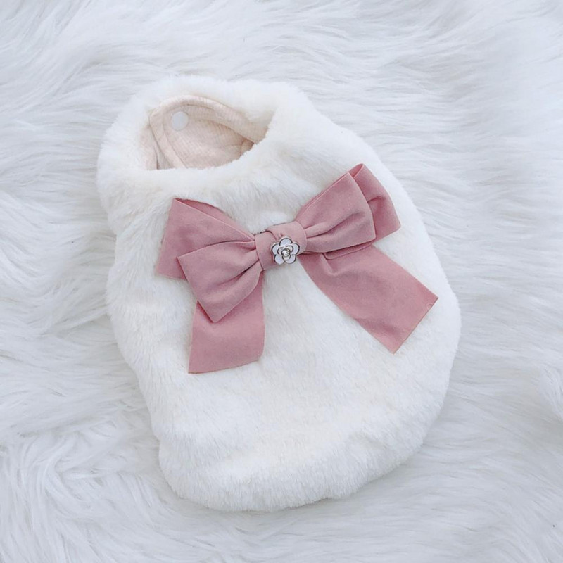 Pohodlná mikina pre domáce zvieratá, odolná proti opotrebovaniu v 3 farbách, jemne pletené priedušné oblečenie pre domáce zvieratá