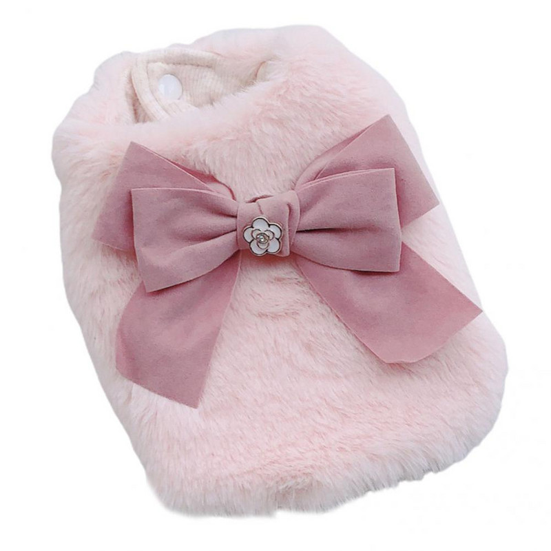 Pohodlná mikina pre domáce zvieratá, odolná proti opotrebovaniu v 3 farbách, jemne pletené priedušné oblečenie pre domáce zvieratá