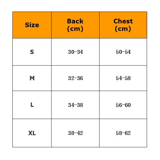 Pulover pentru câini de Crăciun, toamnă, iarnă, haine pentru câini, pudel, schnauzer, pug, buldog francez, îmbrăcăminte, costum de corgi, haină pentru animale de companie de Crăciun