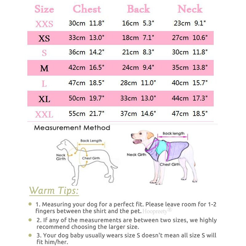 Koera teksajakk Reguleeritav tõmblukuga koerte teksapükste mantel väikestele keskmistele koertele Lahedad kutsikad reväärivest Lemmiklooma kauboi riided rõivad