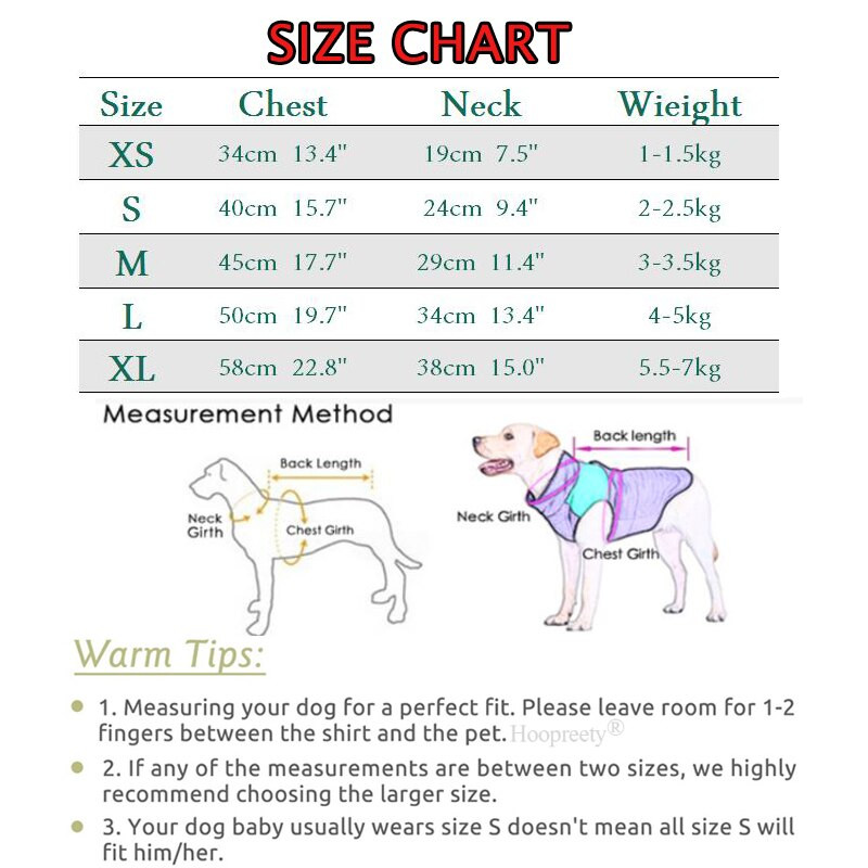 Minkštas velvetinis šunų paltas žiemos terminis storas koralų aksomo pamušalas šuniui šaltam orui Maži šunų drabužiai Čihuahua Yorkie
